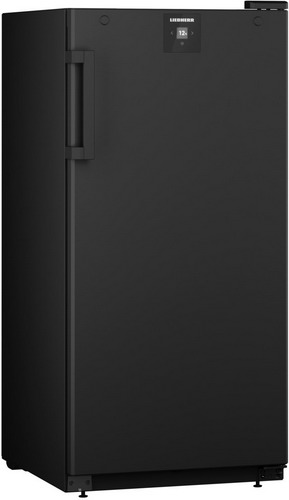 Винный шкаф Liebherr WSbl 4201-20 001