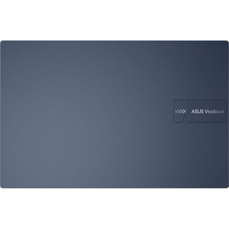 Ноутбук Asus VivoBook X1504VA-BQ281(90NB10J1-M00BL0) — фото 5