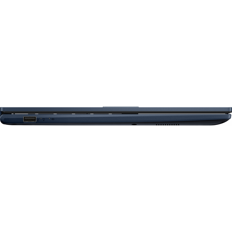 Ноутбук Asus VivoBook X1504VA-BQ281(90NB10J1-M00BL0) — фото 6