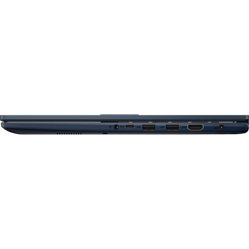 Ноутбук Asus VivoBook X1504VA-BQ281(90NB10J1-M00BL0) — фото 7