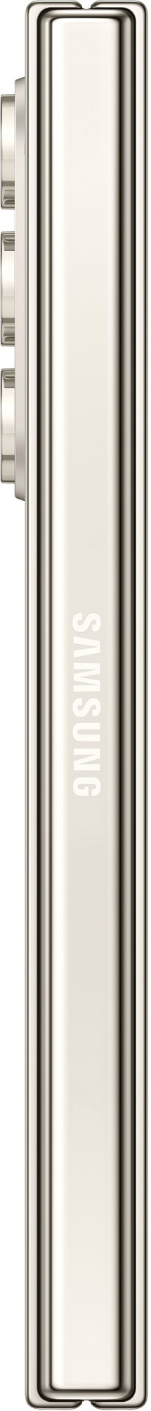 Смартфон Samsung SM-F946B Galaxy Z Fold 5 5G 256Gb 12Gb бежевый раскладной 3G 4G 1Sim 7.6" 1812x2176 Android 13 50Mpix 802.11 a/b/g/n/ac/ax NFC GPS GSM900/1800 GSM1900 TouchSc Protect — фото 9