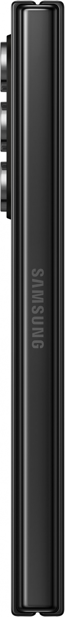 Смартфон Samsung SM-F946B Galaxy Z Fold 5 5G 256Gb 12Gb черный фантом раскладной 3G 4G 1Sim 7.6" 1812x2176 Android 13 50Mpix 802.11 a/b/g/n/ac/ax NFC GPS GSM900/1800 GSM1900 TouchSc Protect — фото 9