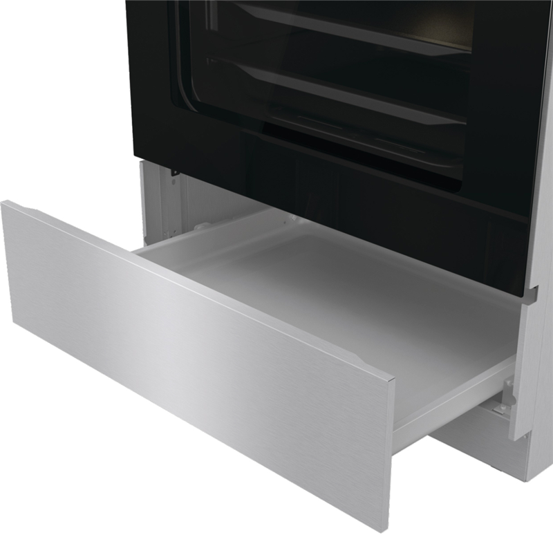 Газовая плита GORENJE GGI6A21XH — фото 6