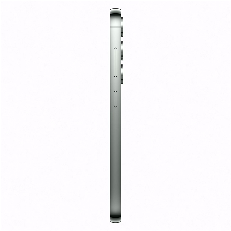 Смартфон Samsung Galaxy S23 5G Green (SM-S911BZGGCAU) — фото 5