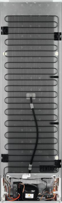Холодильник Electrolux LNT7TF18S — фото 3