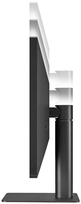 Монитор LG 27" UltraFine 27MD5KL-B — фото 4