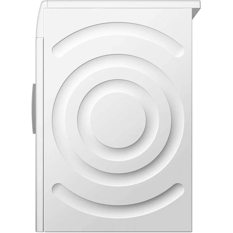 Стиральная машина BOSCH WAN2410EPL — фото 2