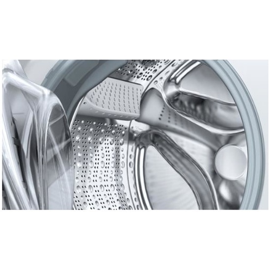 Стиральная машина BOSCH WUU28T40 — фото 3