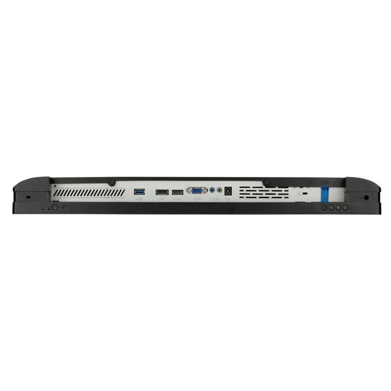 монитор LightCom V-Lite 852859.200 — фото 7