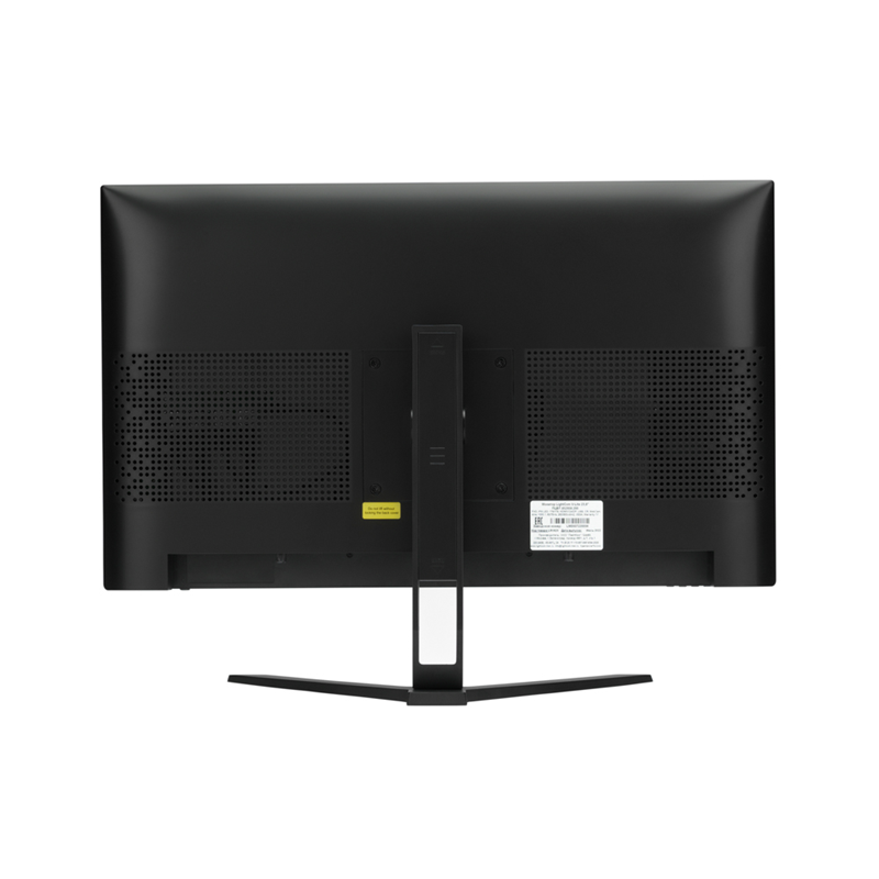 монитор LightCom V-Lite 852859.200 — фото 3