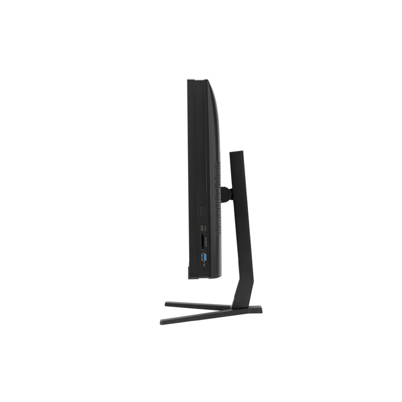 монитор LightCom V-Lite 852859.200 — фото 4