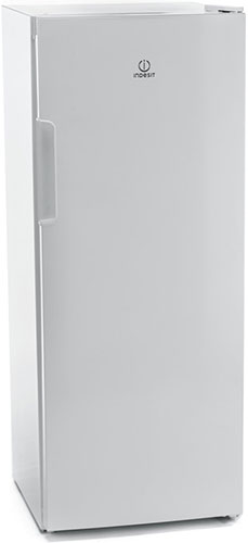 Морозильник Indesit DFZ 4150
