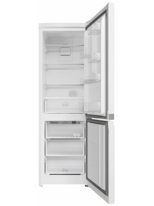 Холодильник Hotpoint HT 5181I W — фото 2