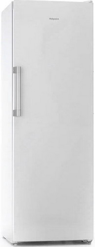Морозильная камера Hotpoint HFZ 5171 белый