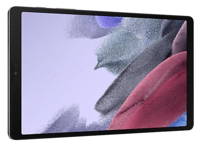 Планшет GALAXY TAB A7 LITE 8.7" 3/32GB GRAY SM-T225N SAMSUNG