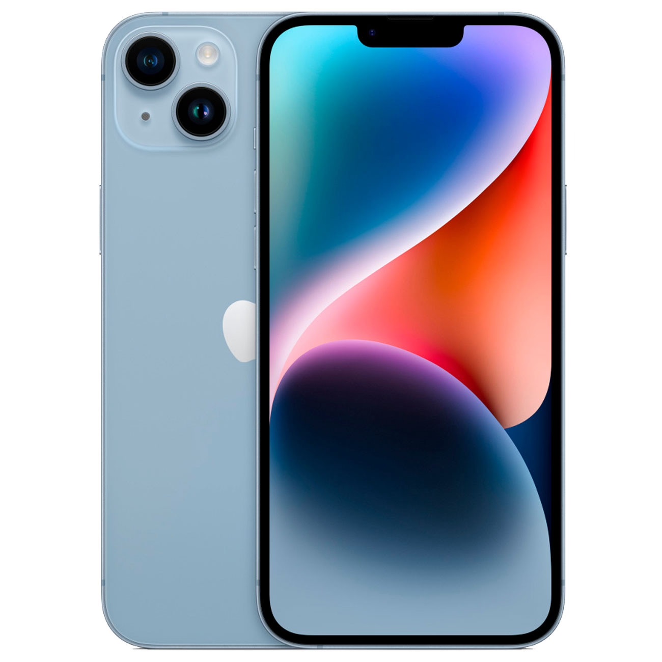 Apple iphone 14 plus