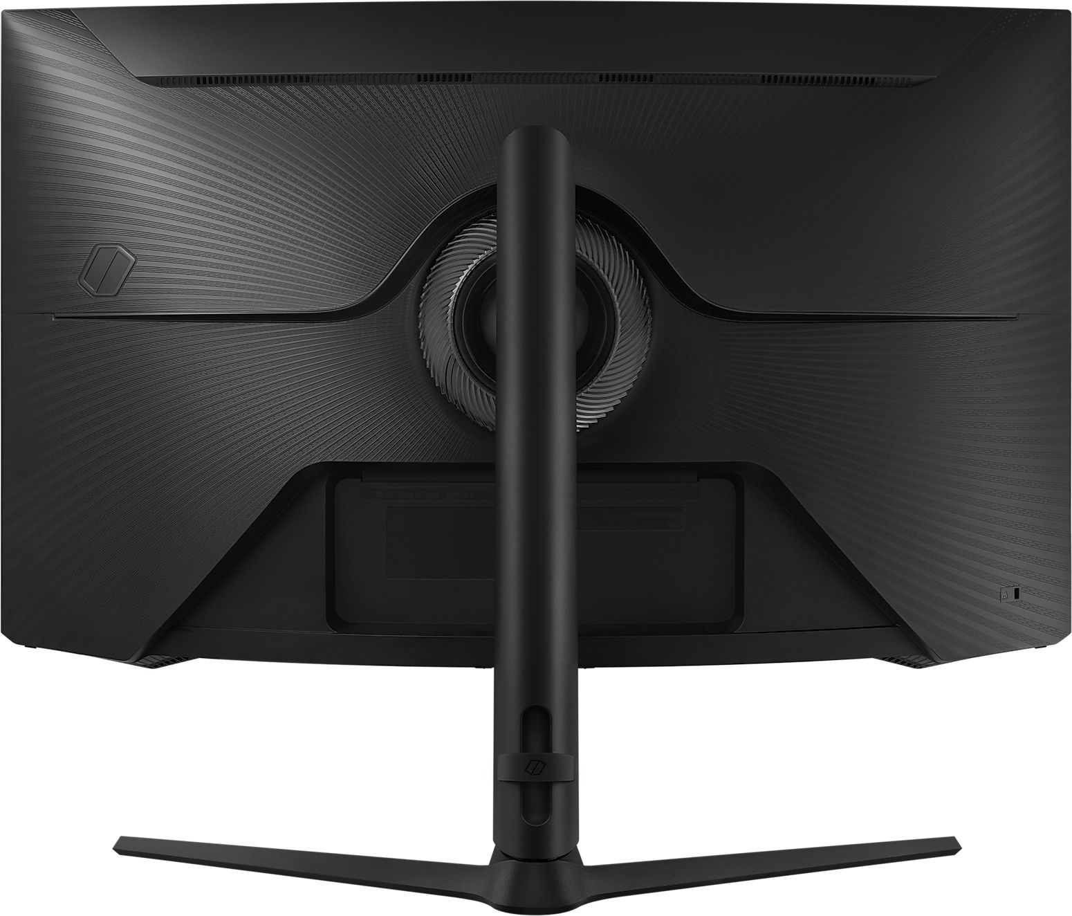 Монитор Samsung 32" Odyssey Neo G7 S32BG752NI — фото 16