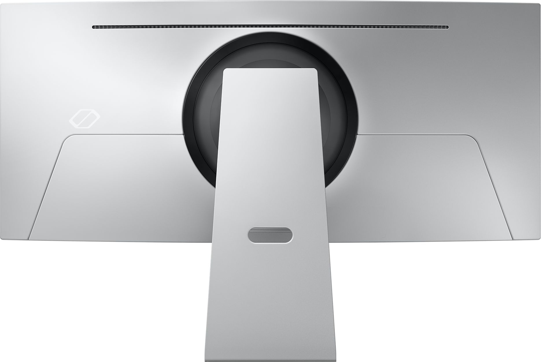 Монитор Samsung 34" Odyssey OLED G8 S34BG850SI — фото 4