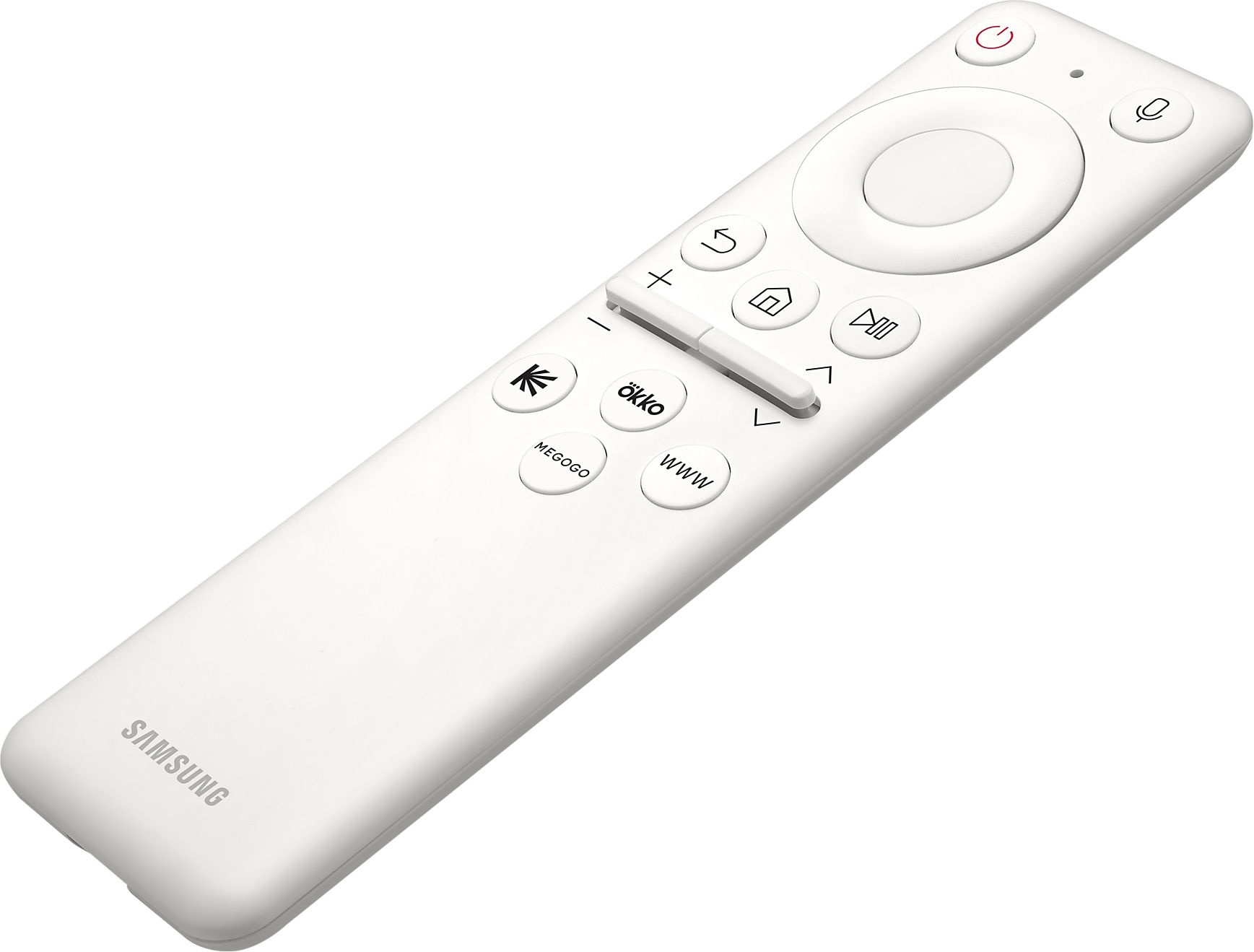 Монитор Samsung 34" Odyssey OLED G8 S34BG850SI — фото 24