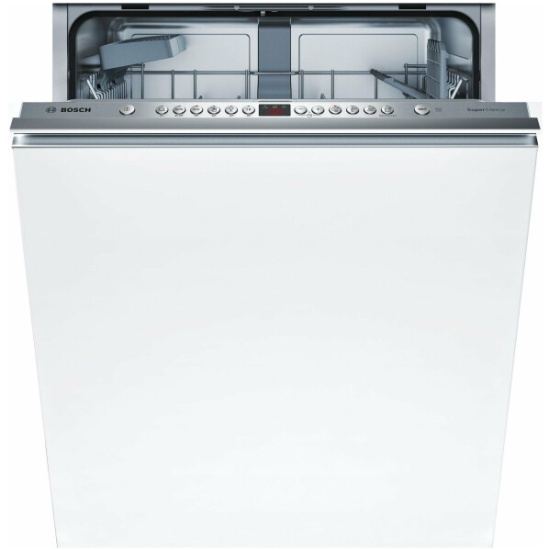 Посудомоечная машина BOSCH SMV46KX04E