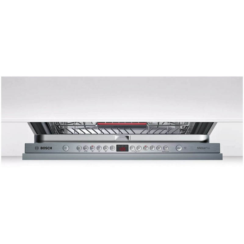 Посудомоечная машина BOSCH SMV46KX04E — фото 2