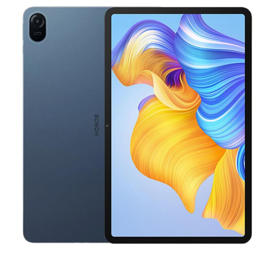 Планшет PAD PAD8 6/128GB 5301ADJS BLUE HONOR