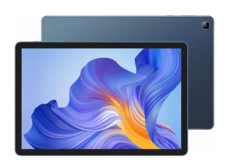 Планшет PAD PAD X8 4/64GB BLUE 5301AFJE HONOR