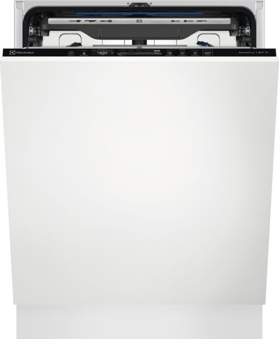 Посудомоечная машина встраив. Electrolux EEZ69410W