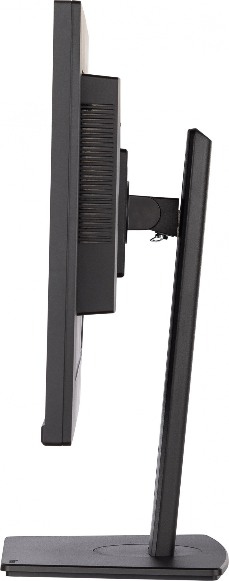 Монитор Iiyama 28" ProLite XUB2893UHSU-B5 — фото 3