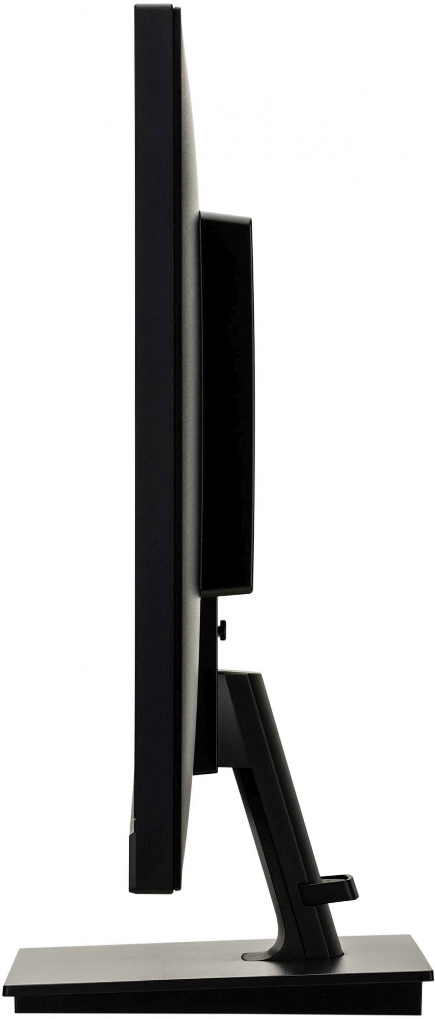 Монитор Iiyama 27" ProLite XU2792HSU-B1 черный IPS LED 4ms 16:9 HDMI M/M матовая 1000:1 250cd 178гр/178гр 1920x1080 75Hz VGA DP FHD USB 5.1кг — фото 4