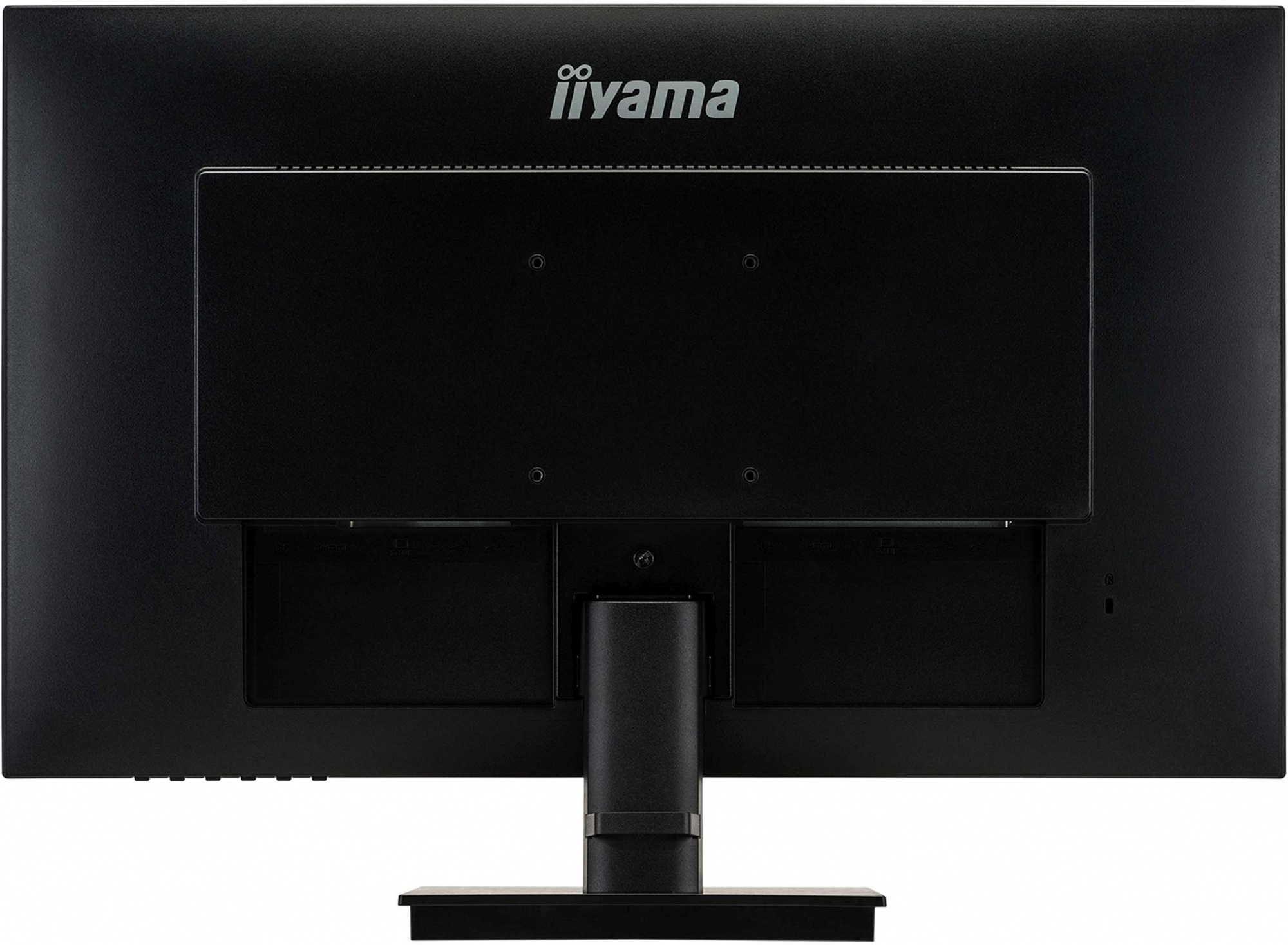 Монитор Iiyama 27" ProLite XU2792HSU-B1 черный IPS LED 4ms 16:9 HDMI M/M матовая 1000:1 250cd 178гр/178гр 1920x1080 75Hz VGA DP FHD USB 5.1кг — фото 5