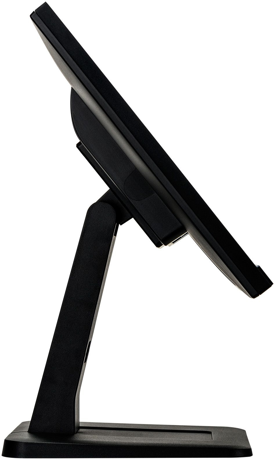 Монитор Iiyama 21.5" ProLite T2252MSC-B1 — фото 4
