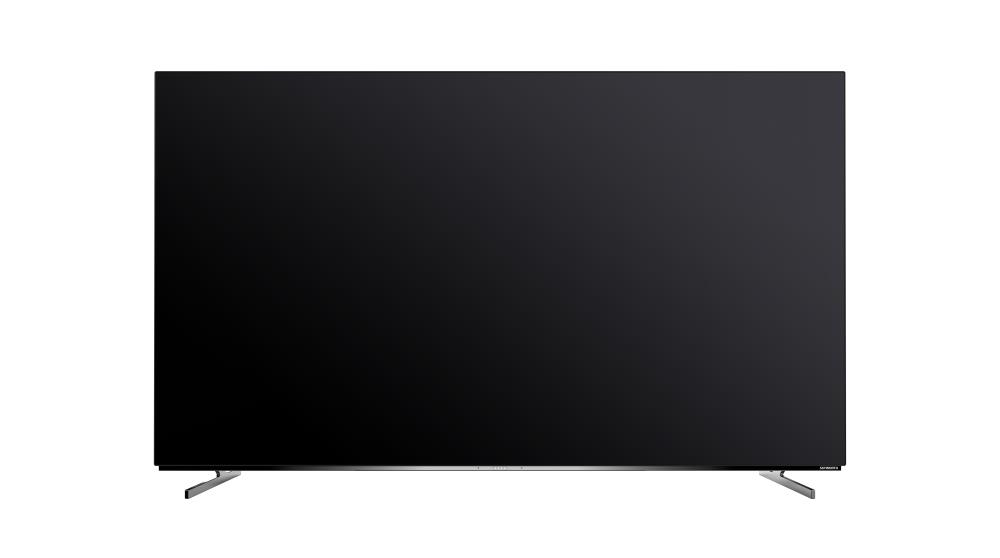 Телевизор OLED 55" 4K 55SXE9000 SKYWORTH