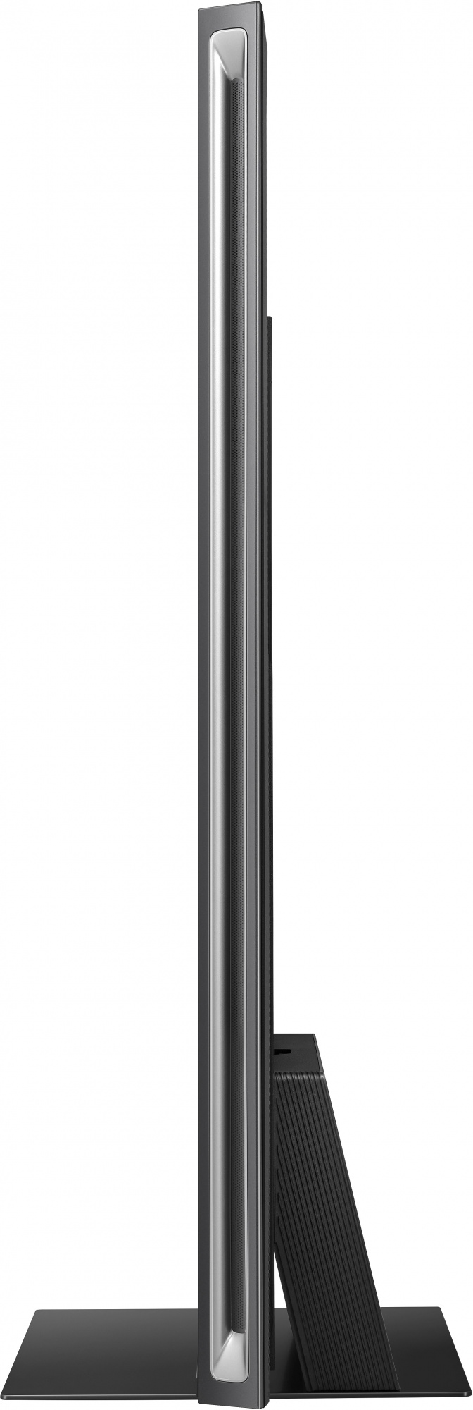 Телевизор LED Hisense 65" 65UXKQ — фото 5