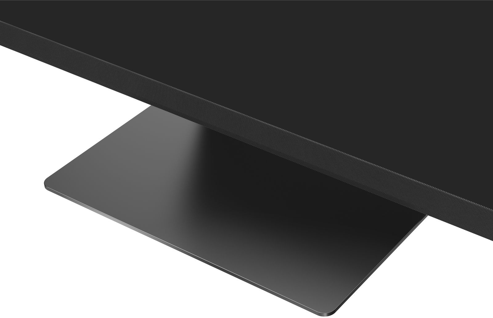 Телевизор LED Hisense 55" 55U8KQ — фото 5