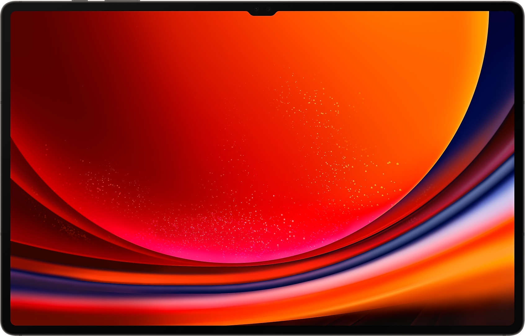 Планшет Samsung Galaxy Tab S9 Ultra SM-X916B Snapdragon 8 Gen 2 3.36 8C RAM12Gb ROM256Gb 14.6" Super AMOLED 2X 2960x1848 3G 4G ДА Android 13 графит 13Mpix 12Mpix BT GPS WiFi Touch microSD 1Tb 11200mAh — фото 2