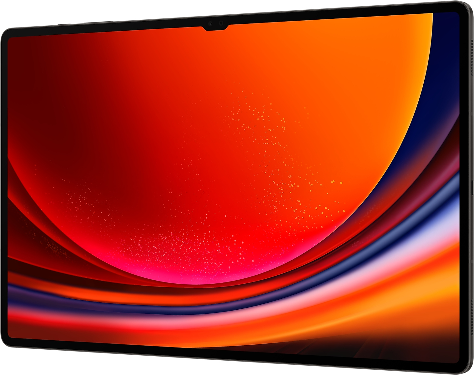 Планшет Samsung Galaxy Tab S9 Ultra SM-X916B Snapdragon 8 Gen 2 3.36 8C RAM12Gb ROM256Gb 14.6" Super AMOLED 2X 2960x1848 3G 4G ДА Android 13 графит 13Mpix 12Mpix BT GPS WiFi Touch microSD 1Tb 11200mAh — фото 5