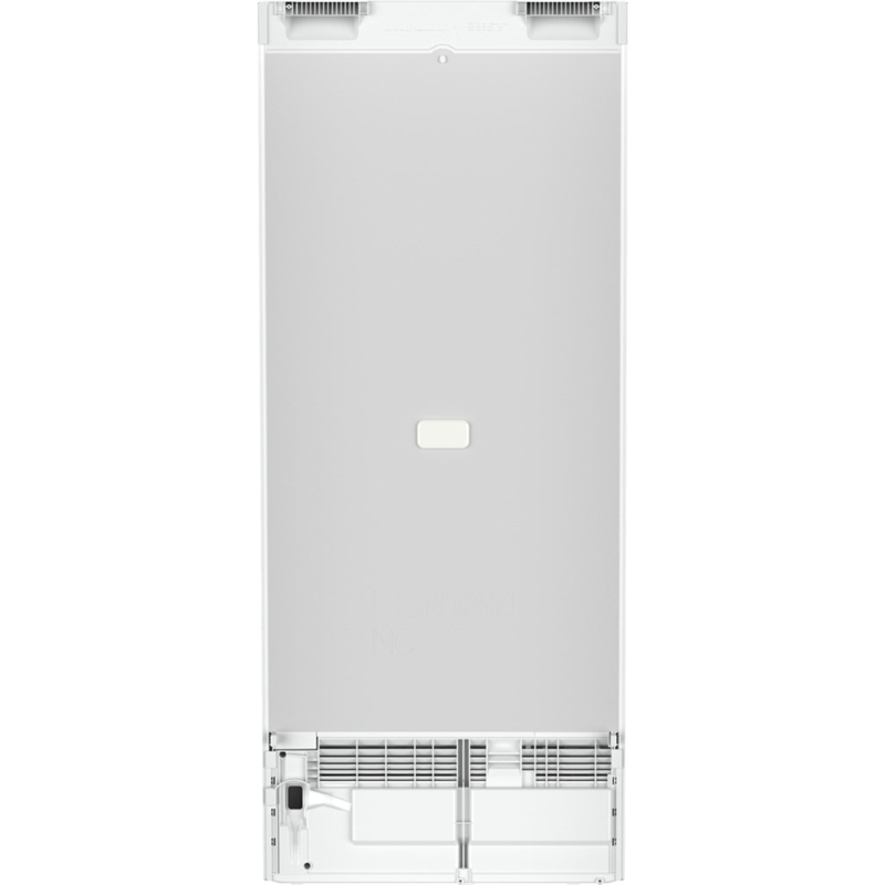 Холодильник Liebherr Rf 4600-20 001 — фото 8