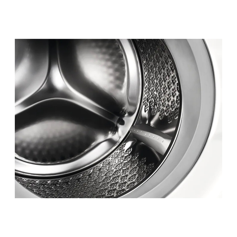 Стиральная машина ELECTROLUX EW8F249PS — фото 2