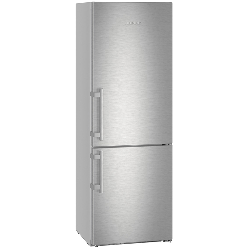 Холодильники LIEBHERR CBNef 5735 Comfort BioFresh NoFrost