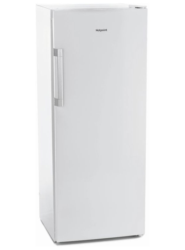 Морозилка HOTPOINT HFZ 5151 W