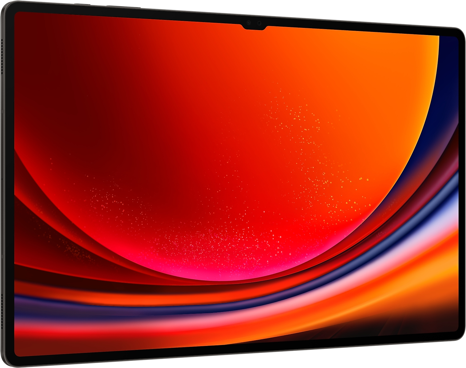 Планшет Samsung Galaxy Tab S9 Ultra SM-X916B Snapdragon 8 Gen 2 3.36 8C RAM16Gb ROM1Tb 14.6" Super AMOLED 2X 2960x1848 3G 4G ДА Android 13 графит 13Mpix 12Mpix BT GPS WiFi Touch microSD 1Tb 11200mAh — фото 4