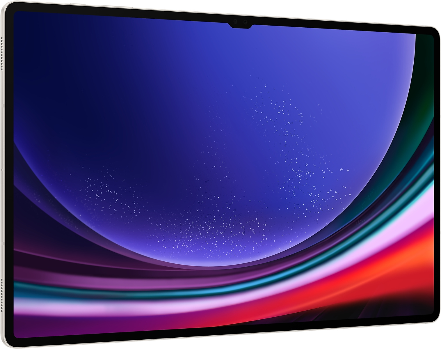 Планшет Samsung Galaxy Tab S9 Ultra SM-X916B Snapdragon 8 Gen 2 3.36 8C RAM12Gb ROM512Gb 14.6" Super AMOLED 2X 2960x1848 3G 4G ДА Android 13 бежевый 13Mpix 12Mpix BT GPS WiFi Touch microSD 1Tb 11200mA — фото 4