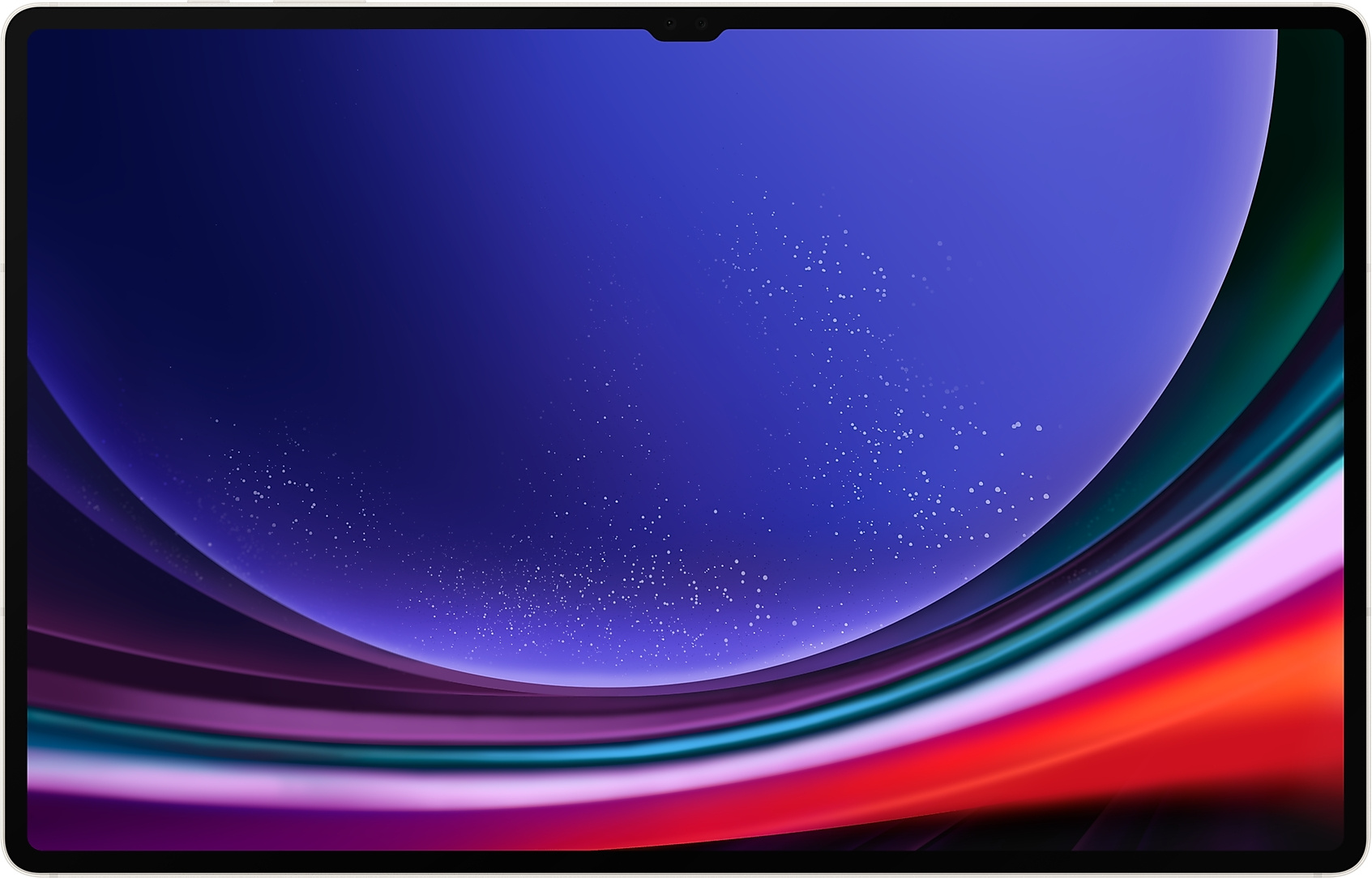 Планшет Samsung Galaxy Tab S9 Ultra SM-X910 Snapdragon 8 Gen 2 3.36 8C RAM12Gb ROM256Gb 14.6" Super AMOLED 2X 2960x1848 Android 13 бежевый 13Mpix 12Mpix BT WiFi Touch microSD 1Tb 11200mAh — фото 2