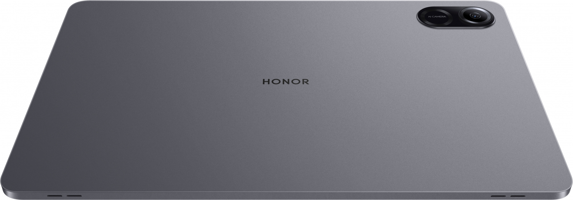 Планшет Honor Pad X9 ELN-W09 Snapdragon 685 (2.6) 8C RAM4Gb ROM128Gb 11.5" TFT 2000x1200 Android 13 серый/зеленый 5Mpix 5Mpix BT GPS WiFi Touch 7250mAh 29hr до 1320hrs — фото 2