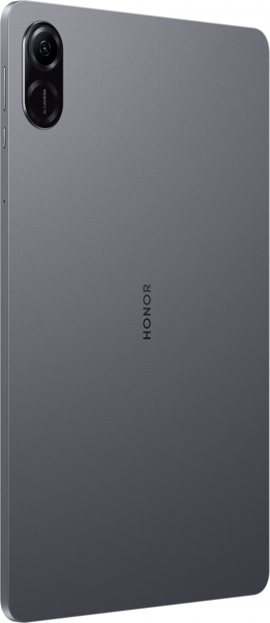 Планшет Honor Pad X9 ELN-W09 Snapdragon 685 (2.6) 8C RAM4Gb ROM128Gb 11.5" TFT 2000x1200 Android 13 серый/зеленый 5Mpix 5Mpix BT GPS WiFi Touch 7250mAh 29hr до 1320hrs — фото 3