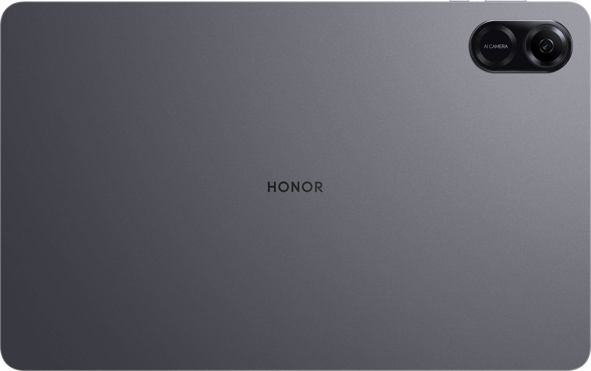 Планшет Honor Pad X9 ELN-W09 Snapdragon 685 (2.6) 8C RAM4Gb ROM128Gb 11.5" TFT 2000x1200 Android 13 серый/зеленый 5Mpix 5Mpix BT GPS WiFi Touch 7250mAh 29hr до 1320hrs — фото 8