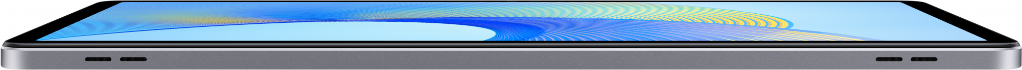 Планшет Honor Pad X9 ELN-W09 Snapdragon 685 (2.6) 8C RAM4Gb ROM128Gb 11.5" TFT 2000x1200 Android 13 серый/зеленый 5Mpix 5Mpix BT GPS WiFi Touch 7250mAh 29hr до 1320hrs — фото 9