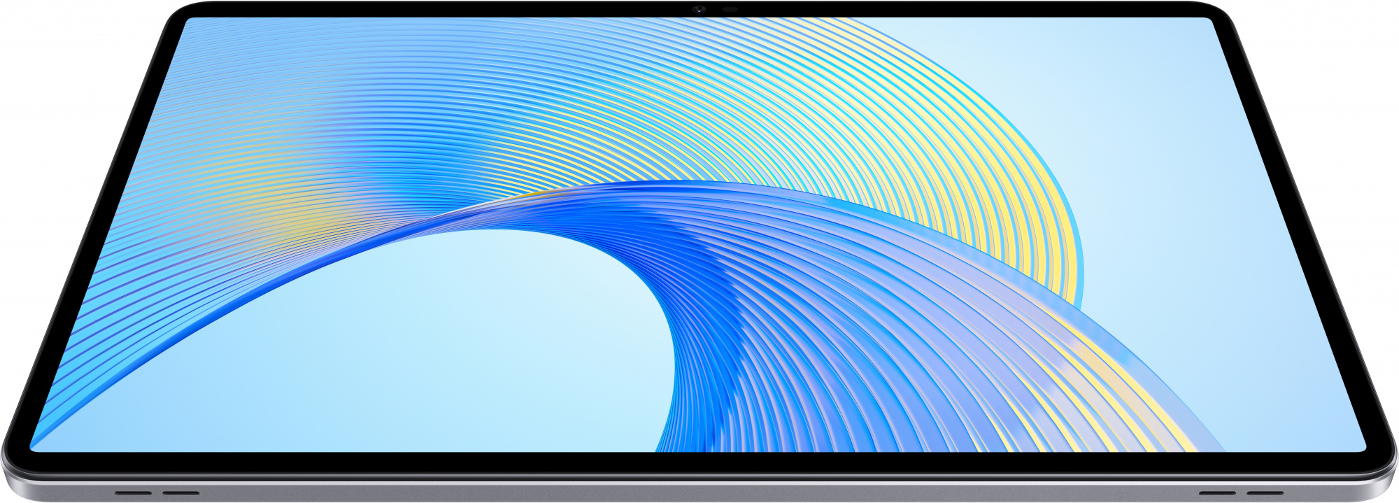 Планшет Honor Pad X9 ELN-W09 Snapdragon 685 (2.6) 8C RAM4Gb ROM128Gb 11.5" TFT 2000x1200 Android 13 серый/зеленый 5Mpix 5Mpix BT GPS WiFi Touch 7250mAh 29hr до 1320hrs — фото 10