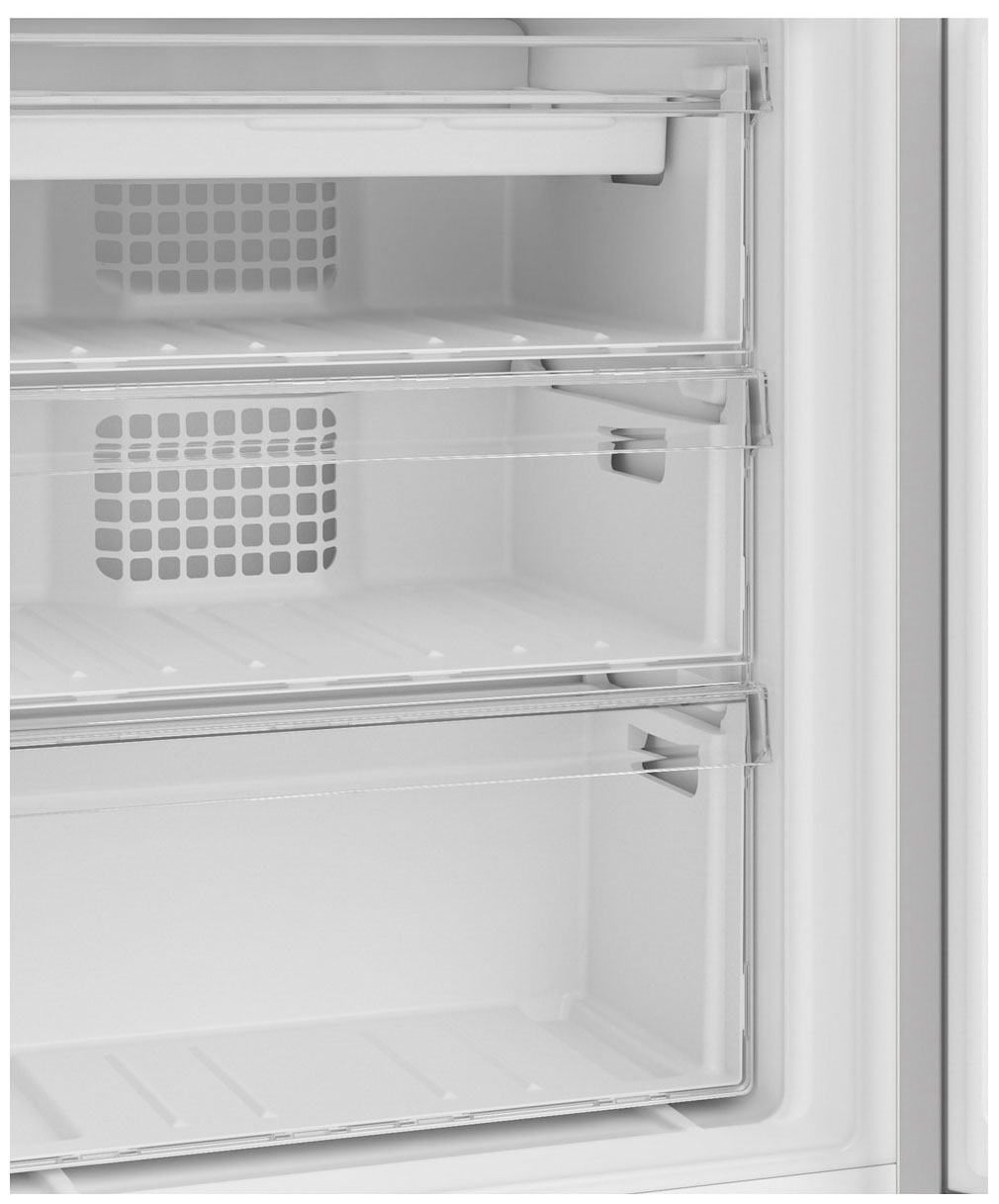 Холодильник INDESIT IBH 18 — фото 4
